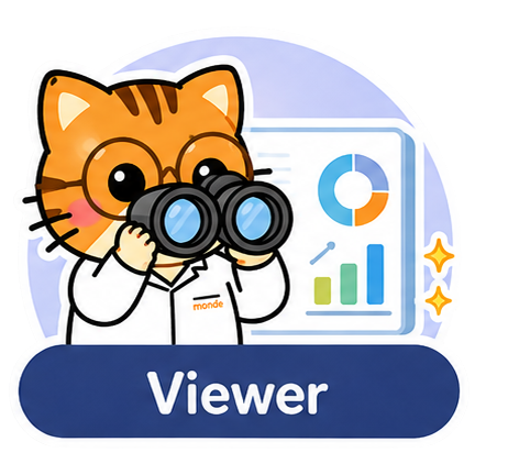 Viewer